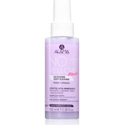 Alama Professional No Yellow Blonde spray niwelujący żółte odcienie 100 ml