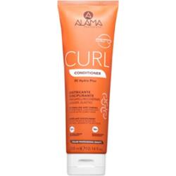 Alama Professional Curl odżywka do włosów kręconych 300 ml