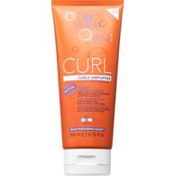 Alama Professional Curl fluid do włosów kręconych 200 ml