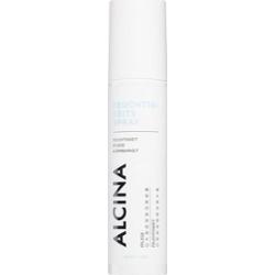 Alcina Normal And Delicate Hair Spray Do Włosów Łatwych Do Rozczesywania Do Włosów Normalnych I Cienkich 125 Ml