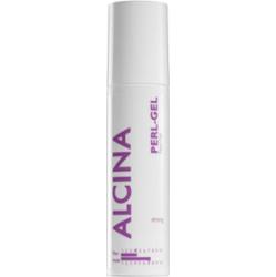Alcina Pearl Gel perłowy żel do stylizacji 100 ml