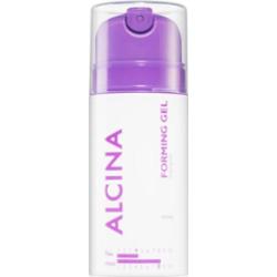 Alcina Forming Gel żel do stylizacji bardzo mocno utrwalający 100 ml