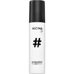 Alcina #ALCINA Style ultra lekki spray z solą morską 125 ml