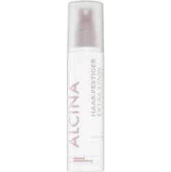 Alcina Profesjonalny balsam utrwalający w płynie o wyjątkowo mocnym utrwaleniu 125 ml