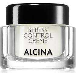 Alcina N°1 krem chroniący przed działaniem czynników zewnętrznych 50 ml