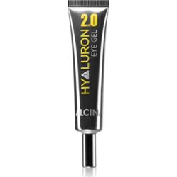 Alcina Hyaluron 2.0 Reduktor cieni i 