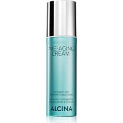 Alcina Pre-Aging krem przeciw pierwszym oznakom starzenia skóry 50 ml