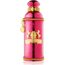Alexandre.J The Collector: Altesse Mysore woda perfumowana dla kobiet 100 ml
