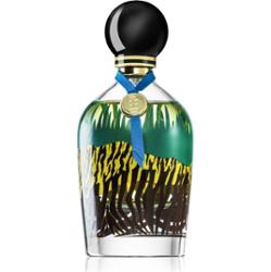 Alexandre.J The Atelier d'Artistes E3 woda perfumowana unisex 100 ml