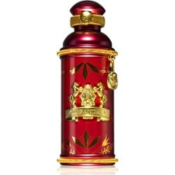 Alexandre.J The Collector Rose Alba woda perfumowana dla kobiet 100 ml