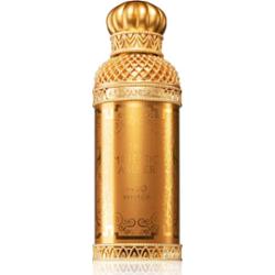 Alexandre.J The Art Deco Collector The Majestic Amber woda perfumowana dla kobiet 100 ml