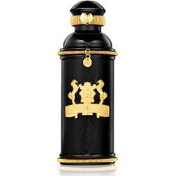 Alexandre.J The Collector: Black Muscs woda perfumowana unisex 100 ml