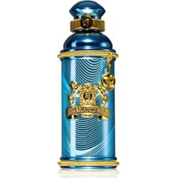 Alexandre.J The Collector Zafeer Oud Vanille woda perfumowana dla kobiet 100 ml