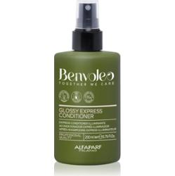 Alfaparf Milano Benvoleo Glossy odżywka do wszystkich rodzajów włosów 200 ml