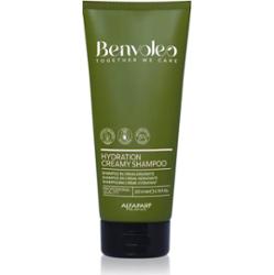 Alfaparf Milano Benvoleo Hydration szampon nawilżający do wszystkich rodzajów włosów 200 ml