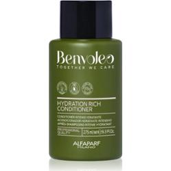 Alfaparf Milano Benvoleo Hydration odżywka do włosów o działaniu nawilżającym 275 ml