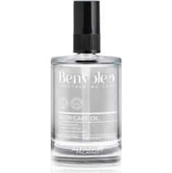 Alfaparf Milano Benvoleo Leave-in & Refresh odżywczy olejek do włosów 100 ml