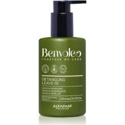 Alfaparf Milano Benvoleo Leave-in & Refresh odżywka bez spłukiwania dla łatwego rozczesywania włosów 200 ml