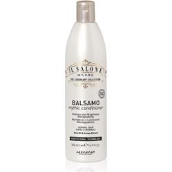 Alfaparf Milano Il Salone Milano Mythic odżywka do włosów normalnych i suchych 500 ml
