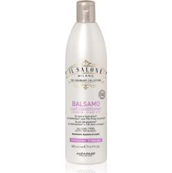 Alfaparf Milano Il Salone Milano Curls odżywka do włosów kręconych 500 ml