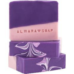 Almara Soap Fancy Spring Melody mydło robione ręcznie 100 g