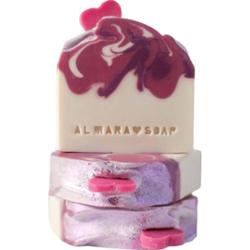 Almara Soap Fancy For You mydło robione ręcznie 100 g
