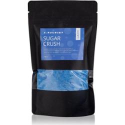 Almara Soap Bath Salt Sugar Crush kolorowa sól do kąpieli o zapachu kwiatów 180 g