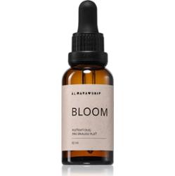 Almara Soap Bloom olejek do skóry dojrzałej 30 ml