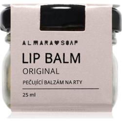 Almara Soap Balm balsam do ust Original 25 ml