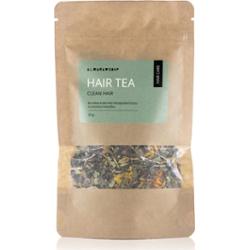 Almara Soap Clean Hair kuracja do włosów do wrażliwej skóry głowy 30 g