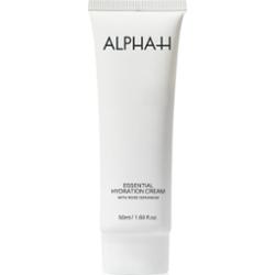 Alpha-H Essential krem nawilżający 50 ml