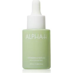 Alpha-H Vitamin A serum z witaminą A 25 ml
