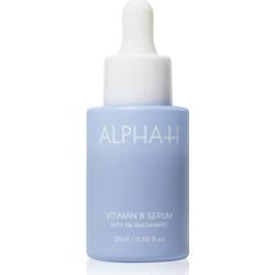 Alpha-H Vitamin B serum do wzmocnienia bariery skórnej 25 ml