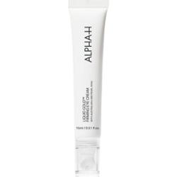 Alpha-H Liquid Gold ujędrniający krem pod oczy przeciw starzeniu się 15 ml