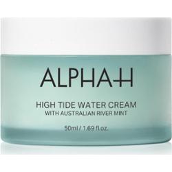 Alpha-H High Tide Water Cream krem nawilżający 50 ml