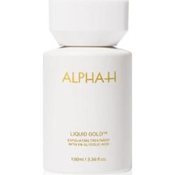 Alpha-H Liquid Gold roztwór złuszczający 100 ml