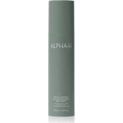 Alpha-H Retinol Reboot ujędrniająca pielęgnacja ciała 120 ml