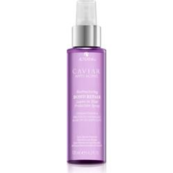 Alterna Caviar Anti-Aging Restructuring Bond Repair spray ochronny do termicznej stylizacji włosów 125 ml