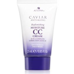 Alterna Caviar Anti-Aging Replenishing Moisture krem CC do włosów 25 ml