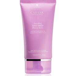 Alterna Caviar Anti-Aging Smoothing Anti-Frizz krem zmiękczający do włosów nieposłusznych i puszących się 150 ml