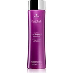 Alterna Caviar Anti-Aging Infinite Color Hold odżywka nawilżająca do włosów farbowanych 250 ml