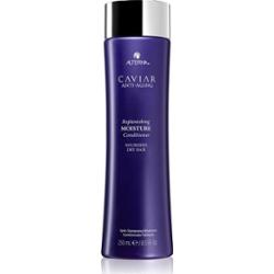 Alterna Caviar Anti-Aging Replenishing Moisture odżywka nawilżająca do włosów suchych 250 ml
