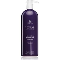 Alterna Caviar Anti-Aging Replenishing Moisture odżywka nawilżająca do włosów suchych 1000 ml