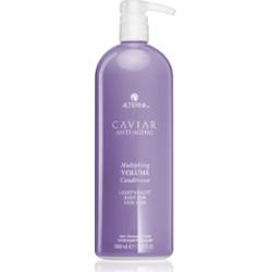 Alterna Caviar Anti-Aging Multiplying Volume odżywka do włosów do zwiększenia objętości 1000 ml