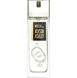Alyssa Ashley Musk woda perfumowana unisex 50 ml