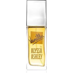 Alyssa Ashley Vanilla woda toaletowa dla kobiet 50 ml