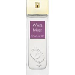 Alyssa Ashley White Musk woda perfumowana dla kobiet 100 ml