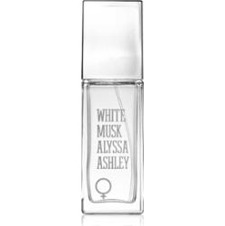 Alyssa Ashley White Musk woda toaletowa dla kobiet 50 ml