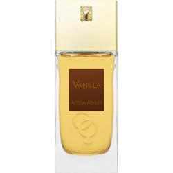 Alyssa Ashley Vanilla mgiełka perfumowana unisex 30 ml