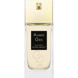 Alyssa Ashley Ambre Gris woda perfumowana dla kobiet 30 ml